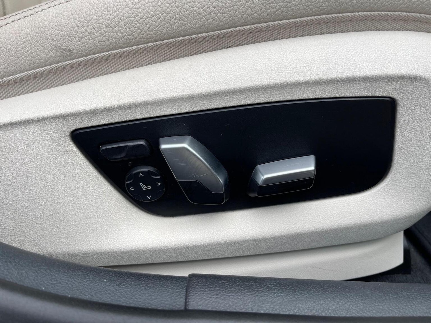 Used BMW 5 Series 2020 for sale - 76712735: Photo 34