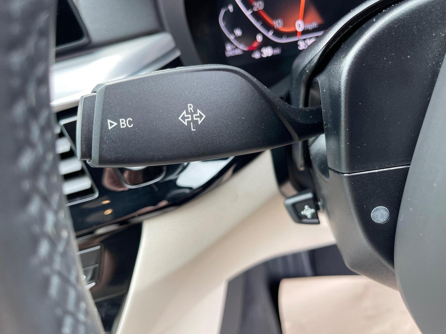 Used BMW 5 Series 2020 for sale - 76712735: Photo 35