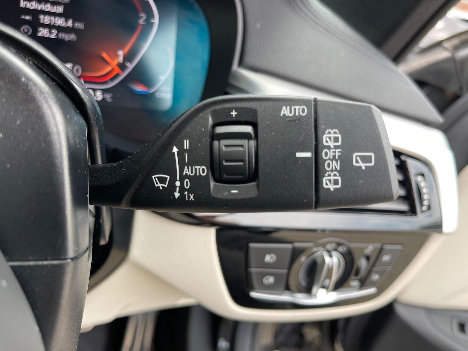 Used BMW 5 Series 2020 for sale - 76712735: Photo 39