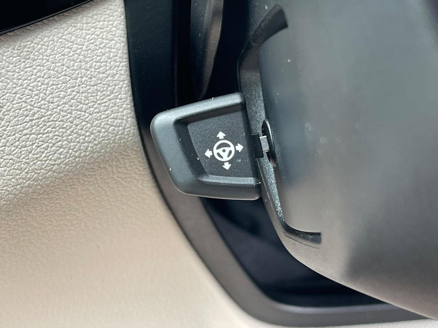 Used BMW 5 Series 2020 for sale - 76712735: Photo 40