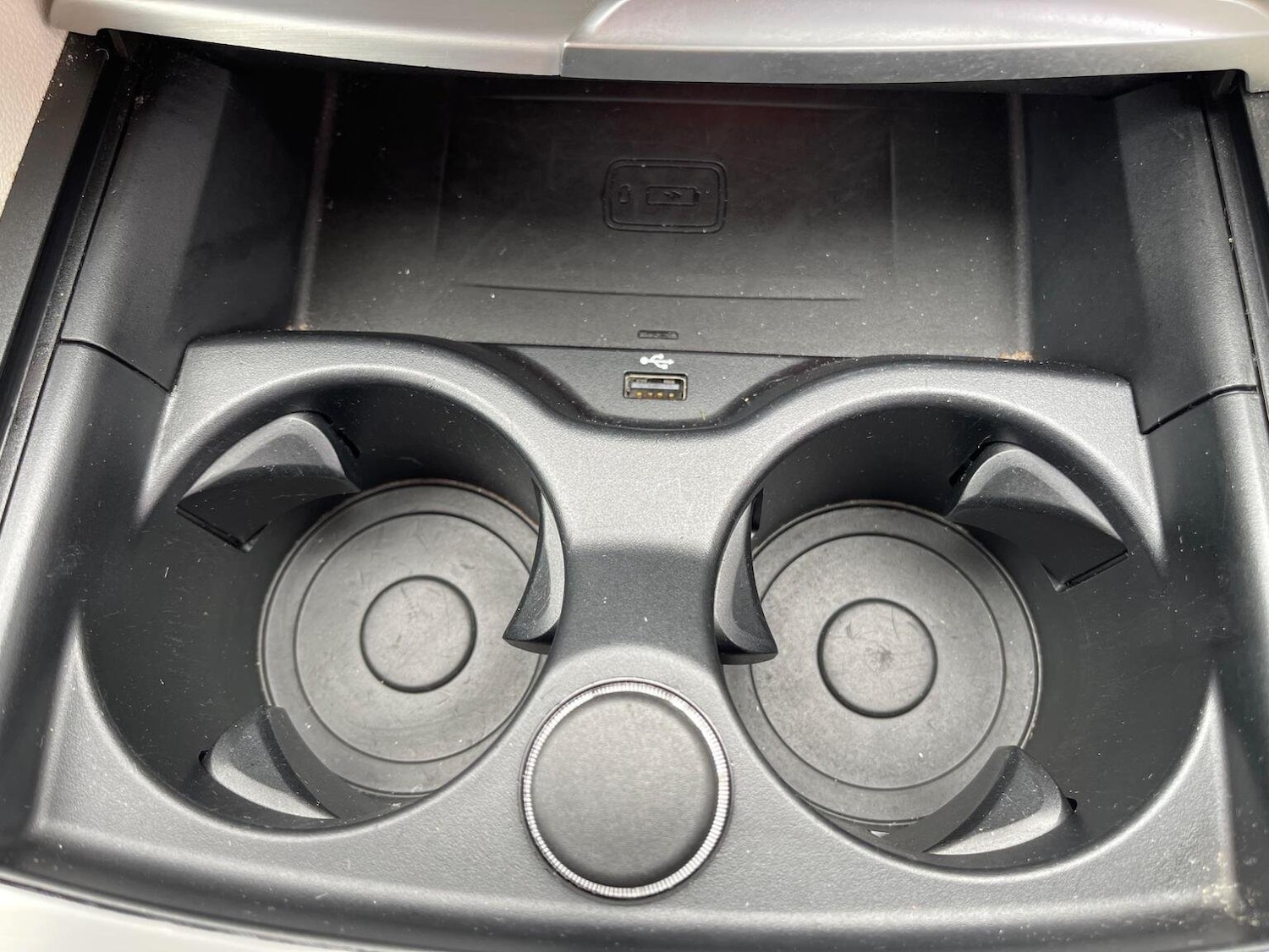 Used BMW 5 Series 2020 for sale - 76712735: Photo 43