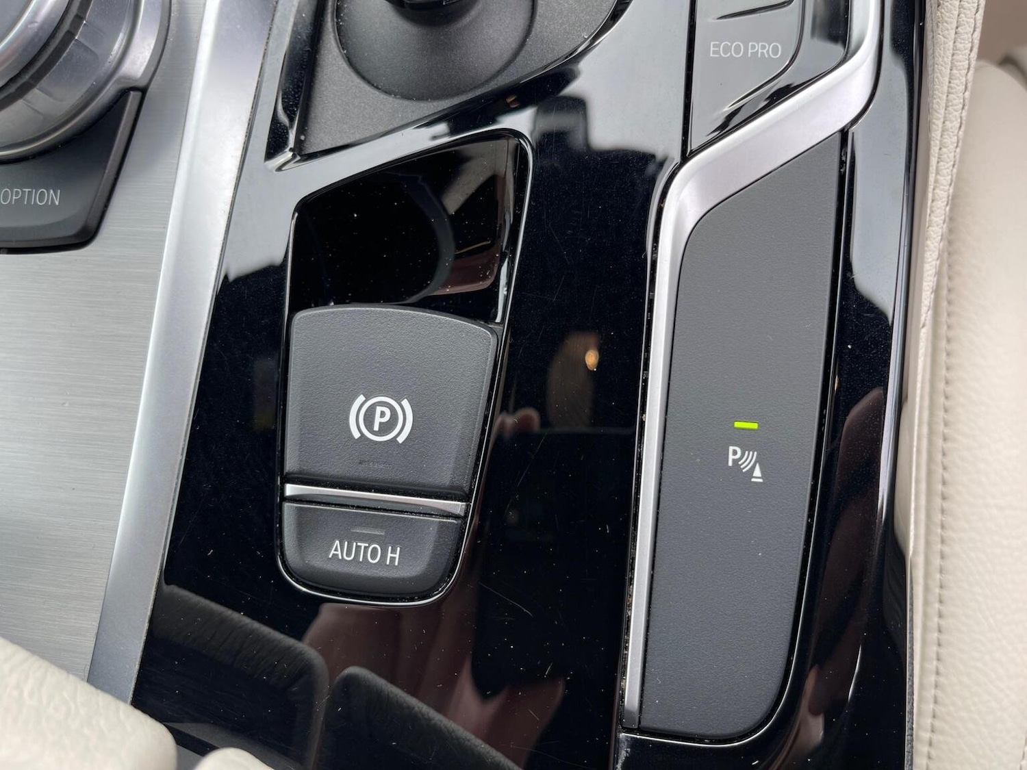 Used BMW 5 Series 2020 for sale - 76712735: Photo 48