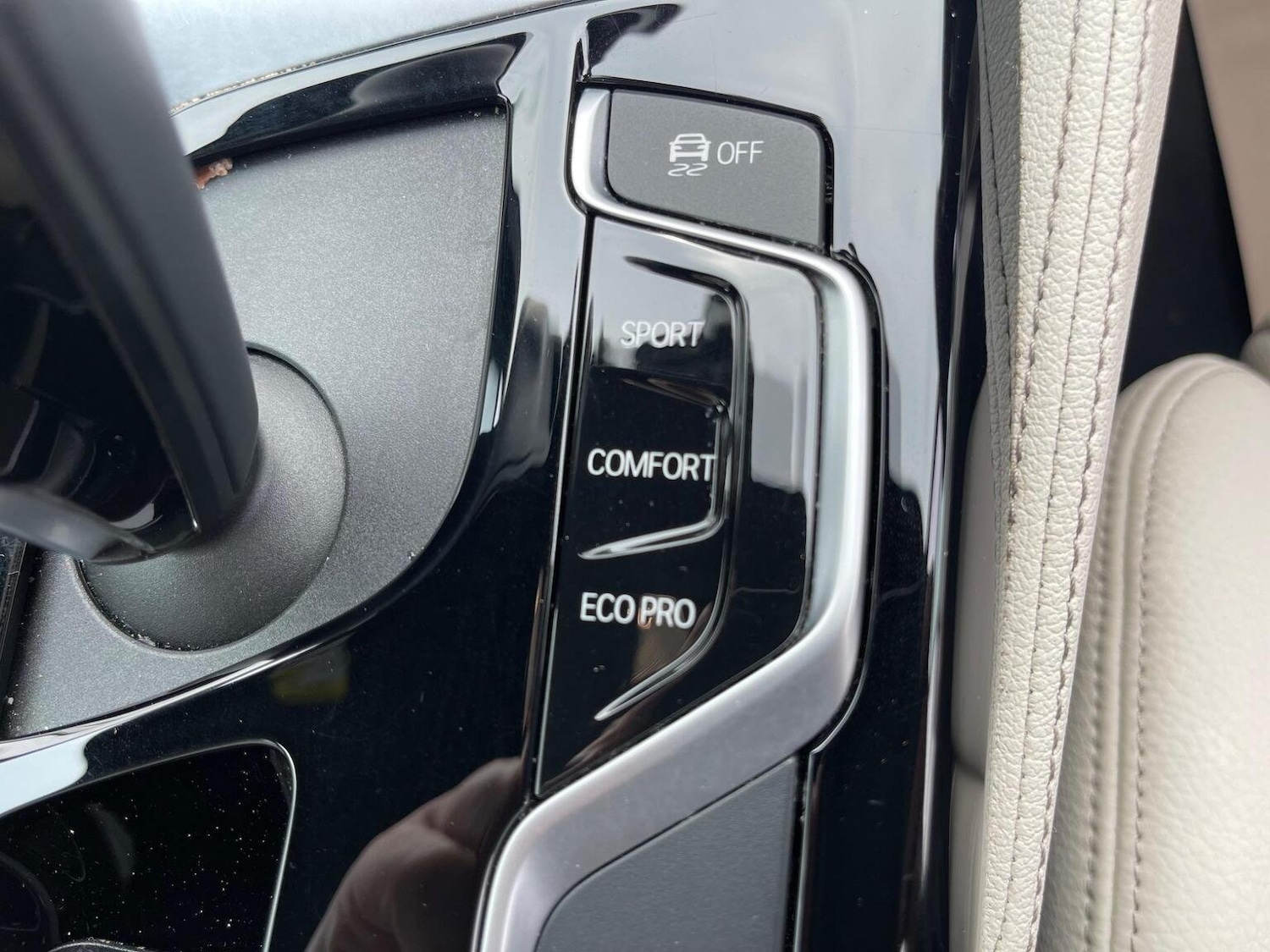 Used BMW 5 Series 2020 for sale - 76712735: Photo 49