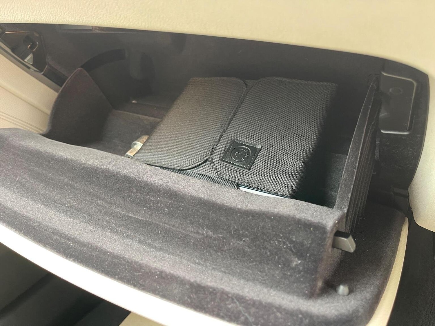 Used BMW 5 Series 2020 for sale - 76712735: Photo 51