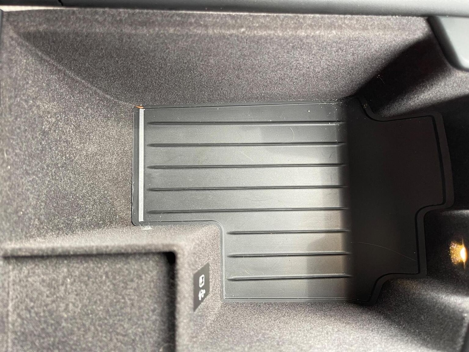 Used BMW 5 Series 2020 for sale - 76712735: Photo 52