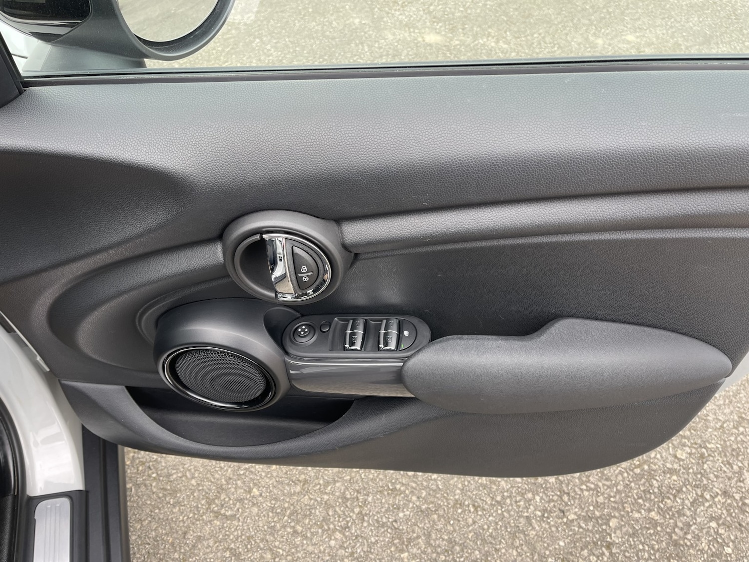 Used MINI Hatch 2019 for sale - 77851262: Photo 14