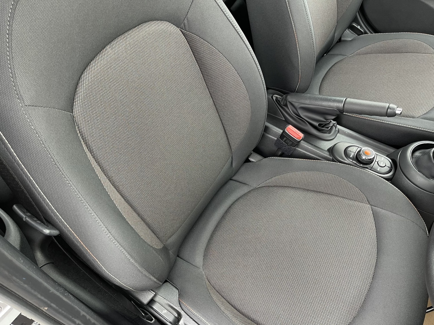 Used MINI Hatch 2019 for sale - 77851262: Photo 18