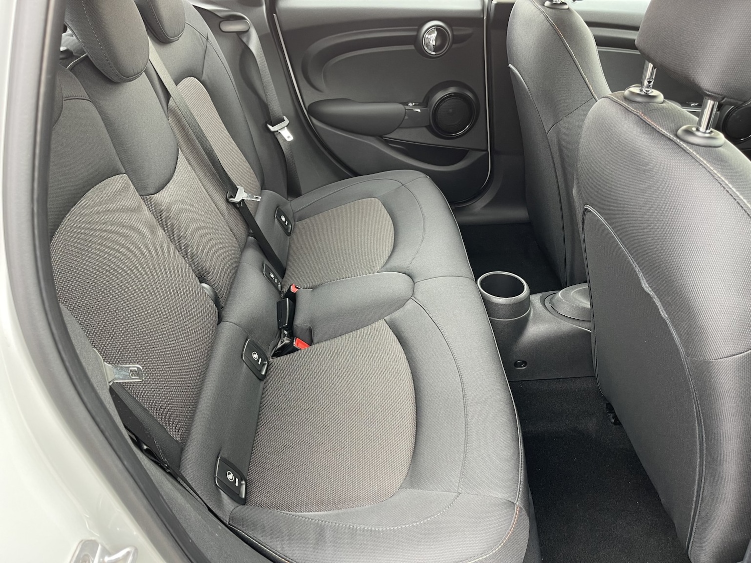 Used MINI Hatch 2019 for sale - 77851262: Photo 20