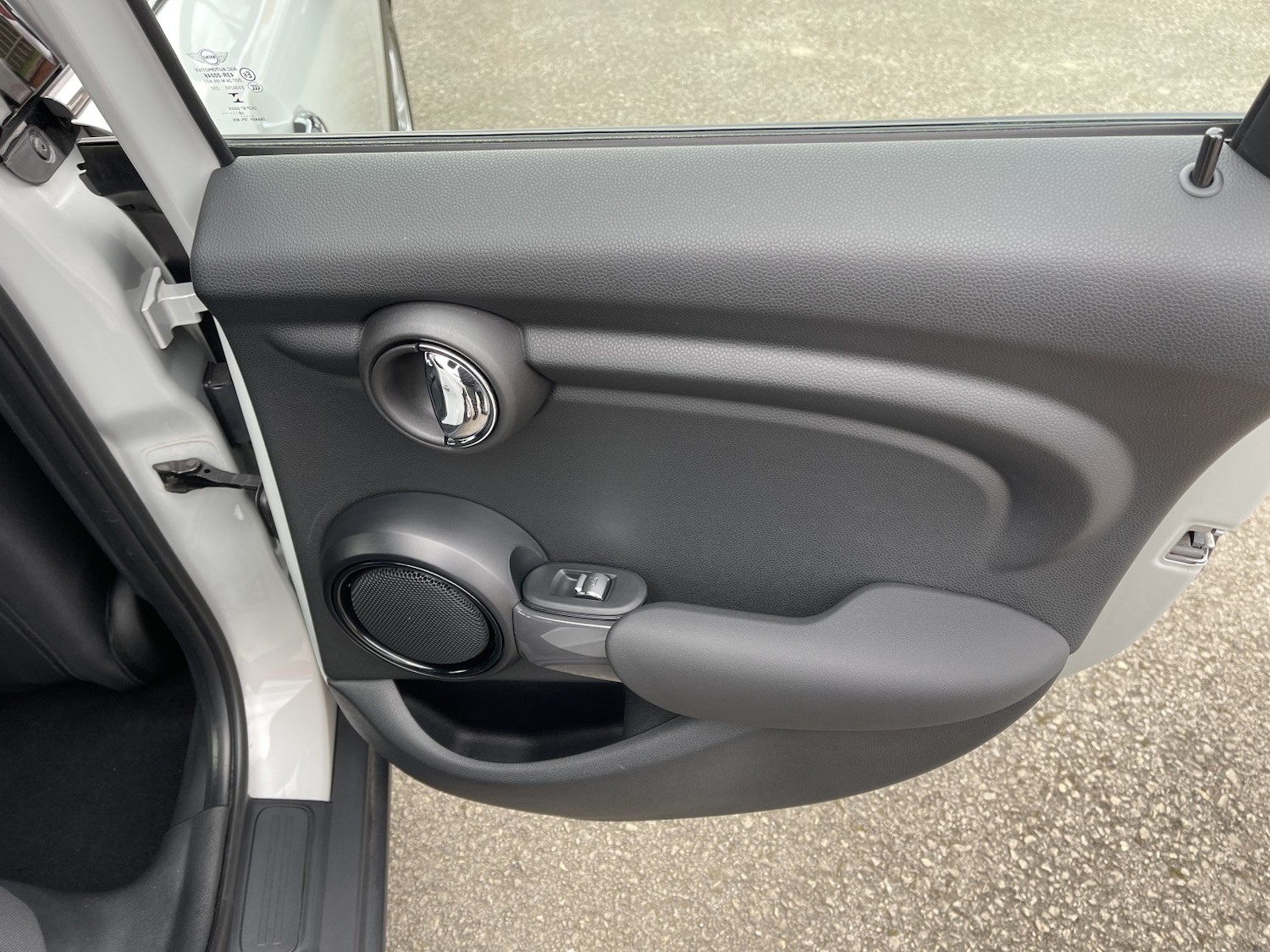 Used MINI Hatch 2019 for sale - 77851262: Photo 21