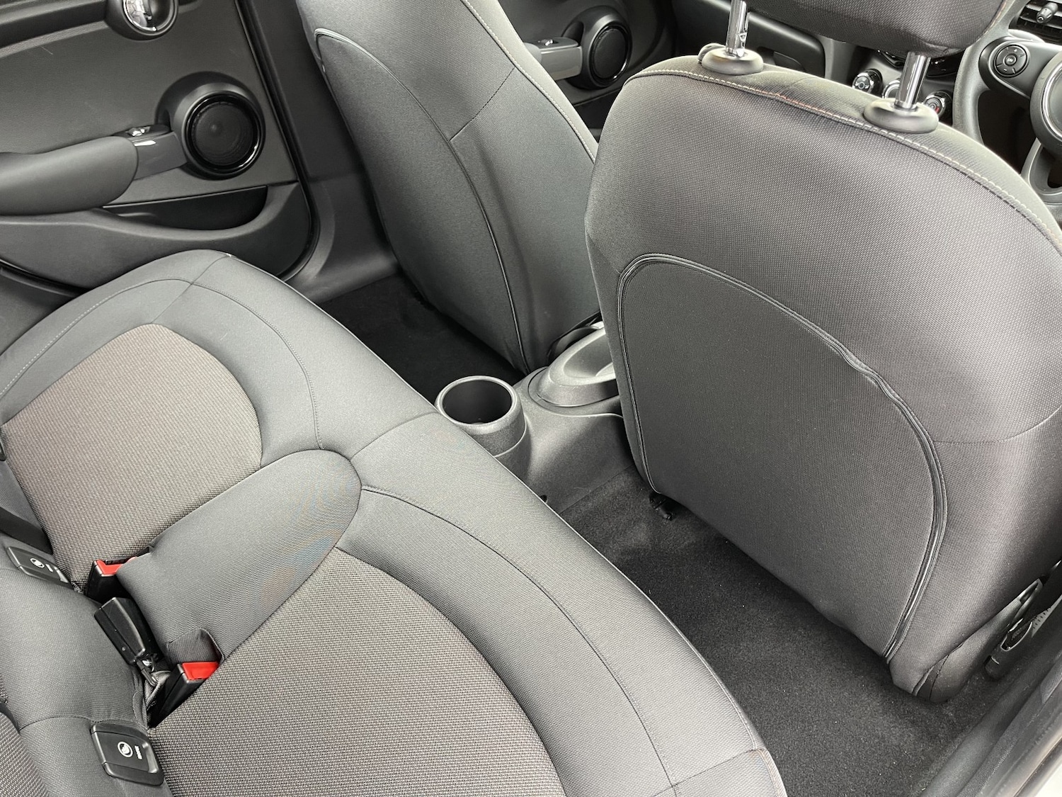 Used MINI Hatch 2019 for sale - 77851262: Photo 22