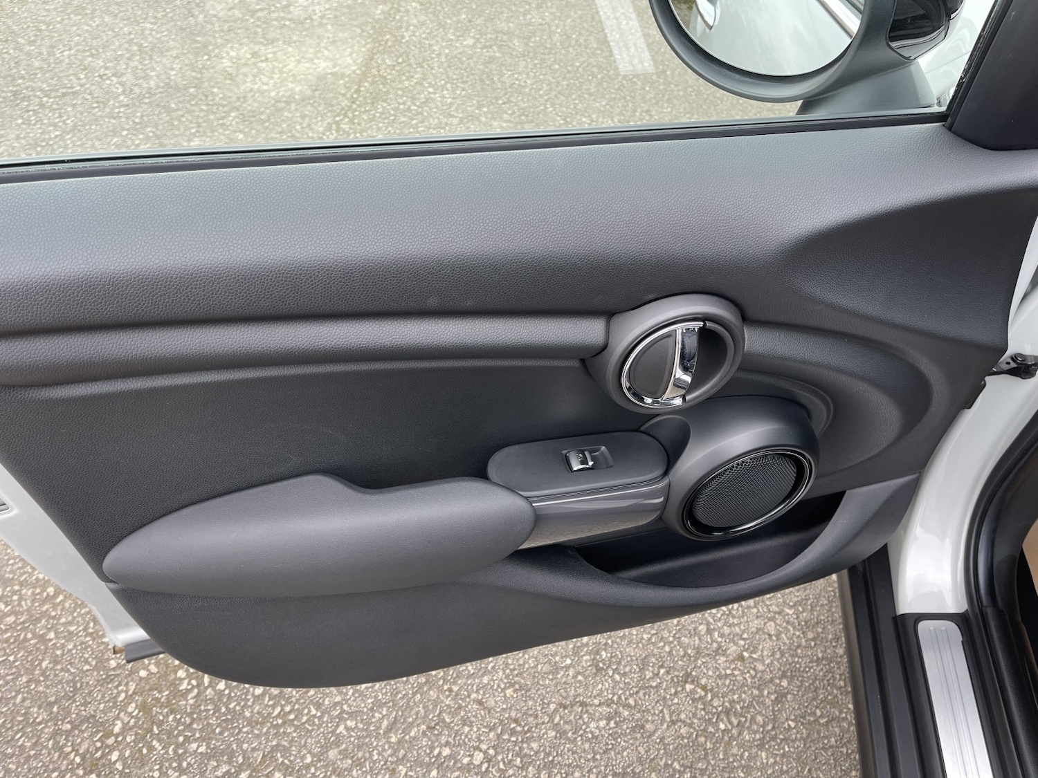 Used MINI Hatch 2019 for sale - 77851262: Photo 23