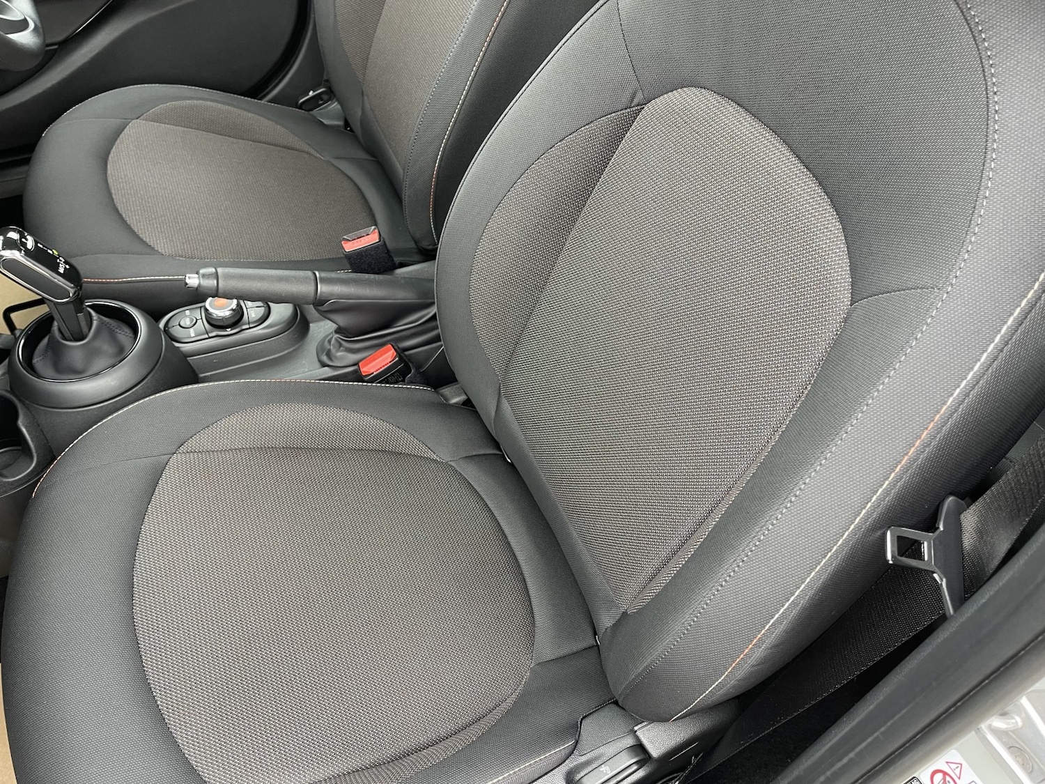 Used MINI Hatch 2019 for sale - 77851262: Photo 27