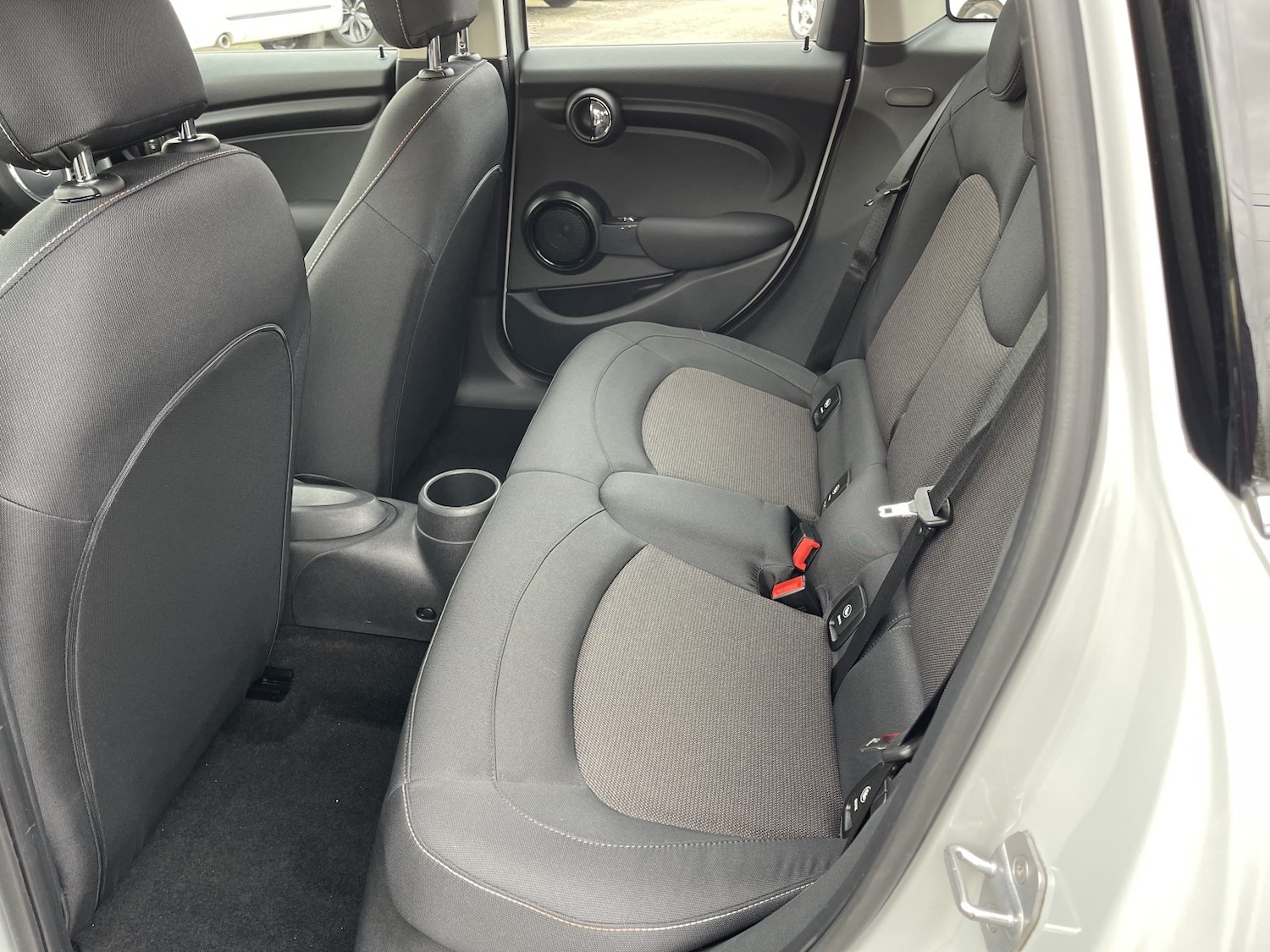 Used MINI Hatch 2019 for sale - 77851262: Photo 29