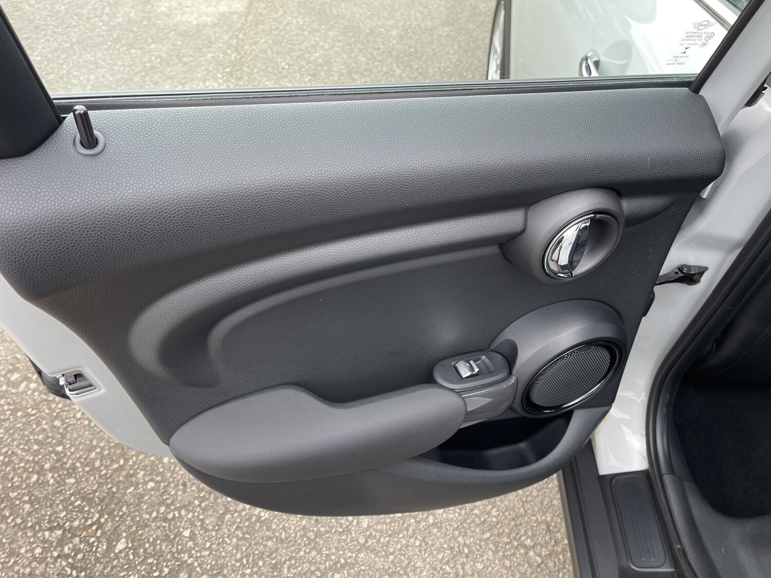 Used MINI Hatch 2019 for sale - 77851262: Photo 30