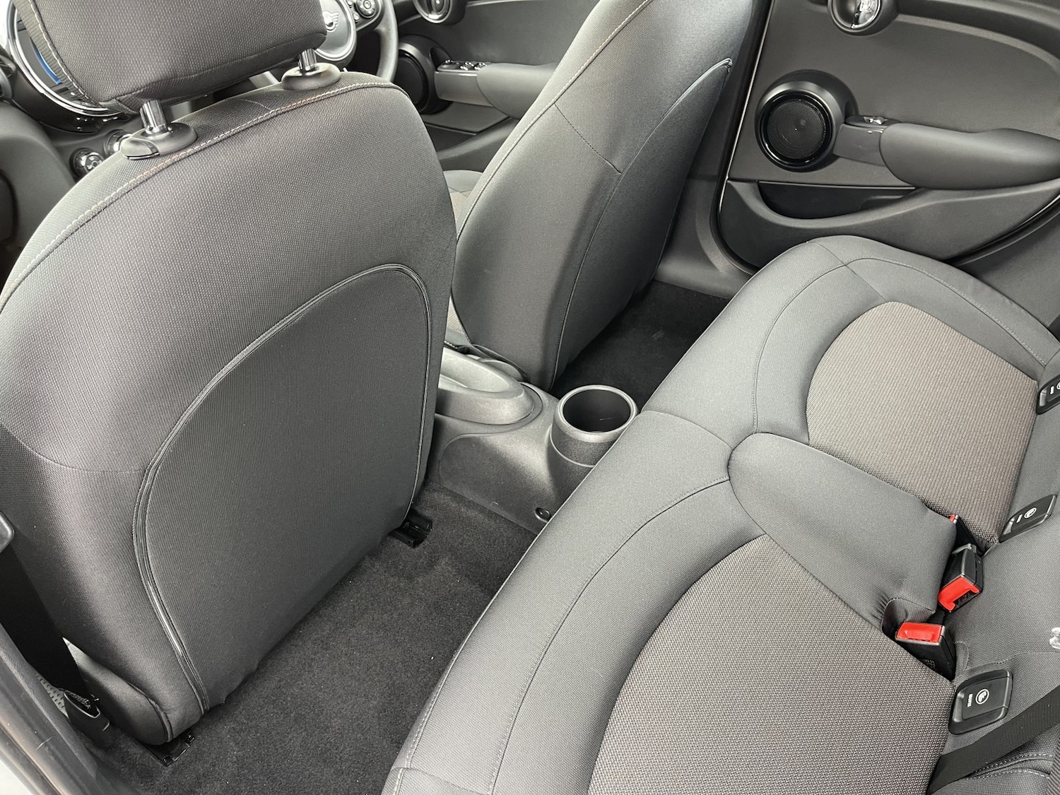 Used MINI Hatch 2019 for sale - 77851262: Photo 31