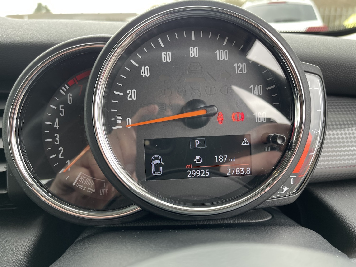 Used MINI Hatch 2019 for sale - 77851262: Photo 33