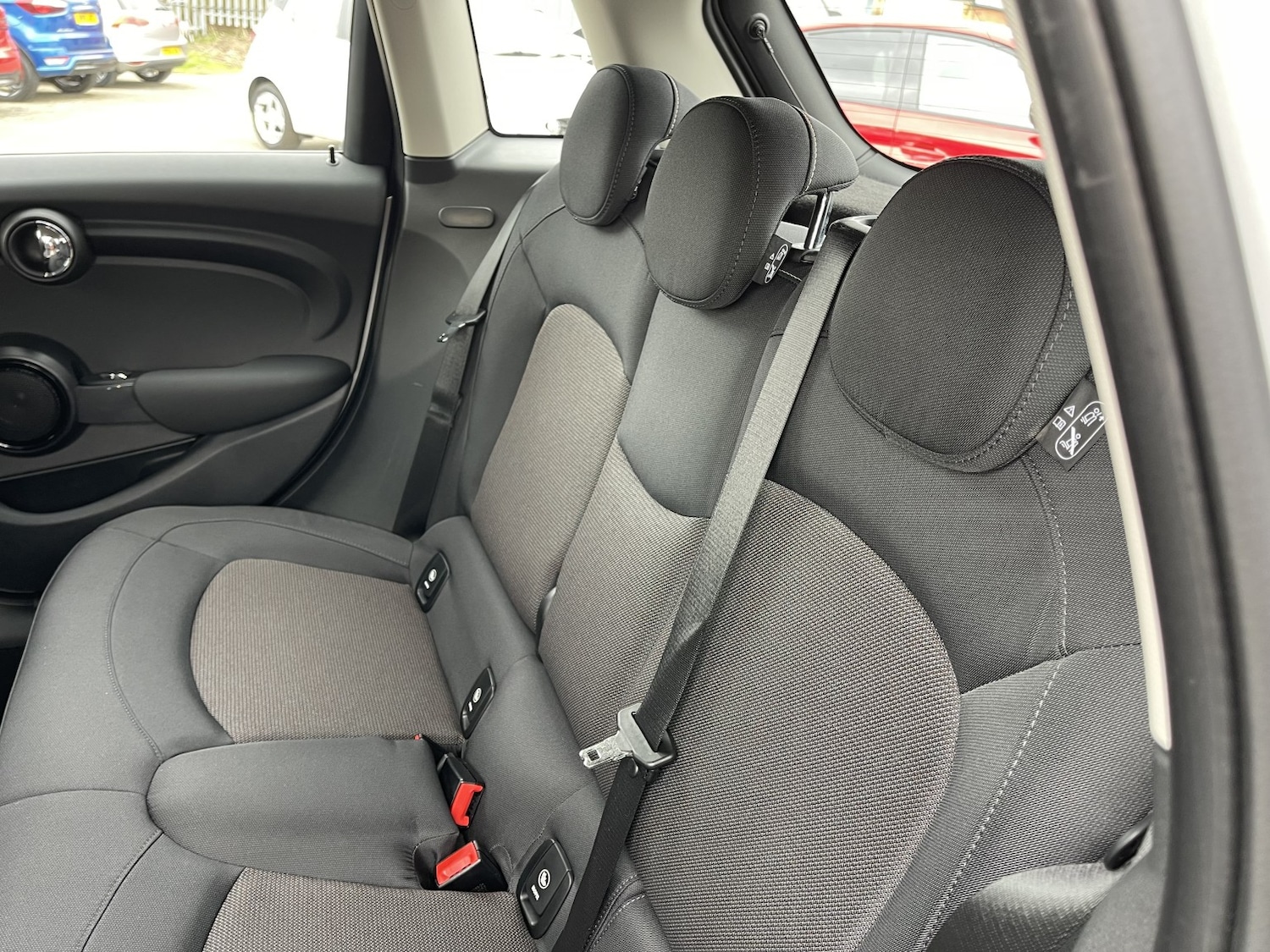 Used MINI Hatch 2019 for sale - 77851262: Photo 34