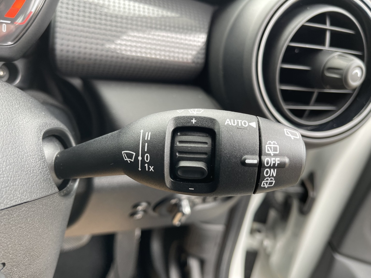 Used MINI Hatch 2019 for sale - 77851262: Photo 35