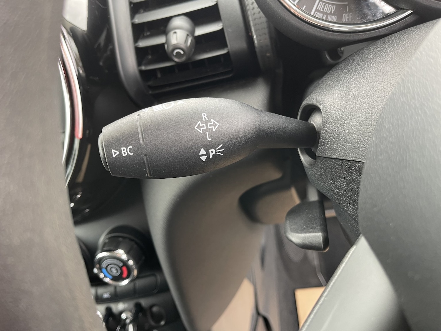 Used MINI Hatch 2019 for sale - 77851262: Photo 36