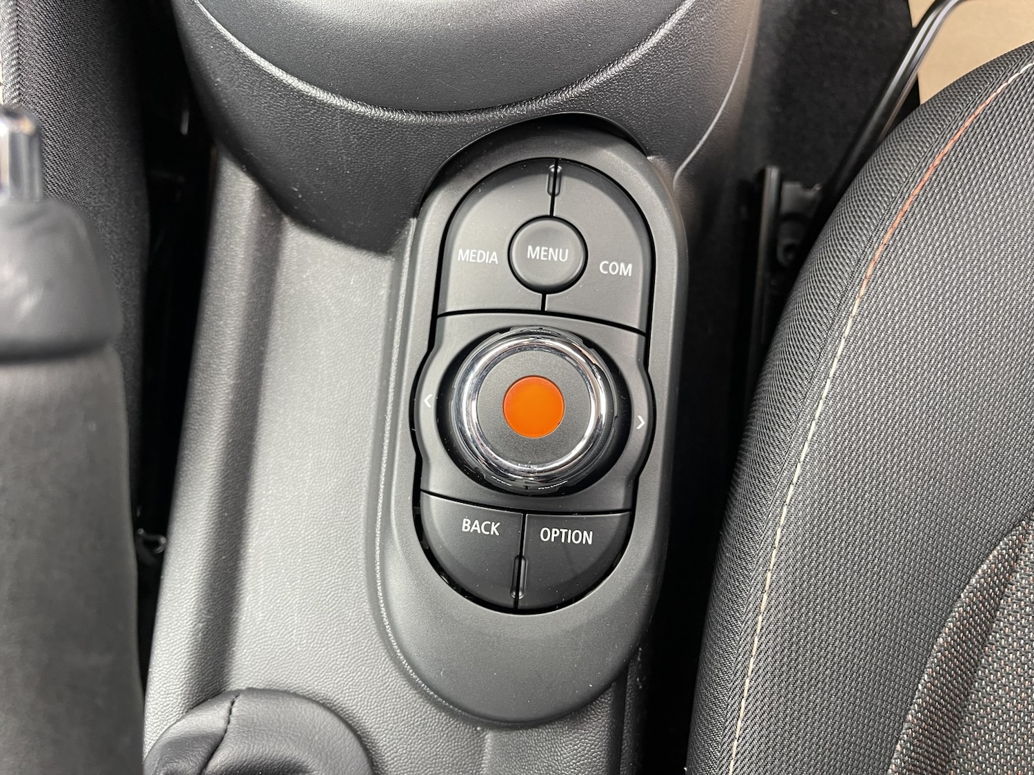 Used MINI Hatch 2019 for sale - 77851262: Photo 41