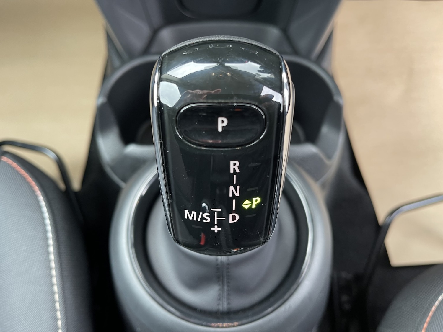 Used MINI Hatch 2019 for sale - 77851262: Photo 42