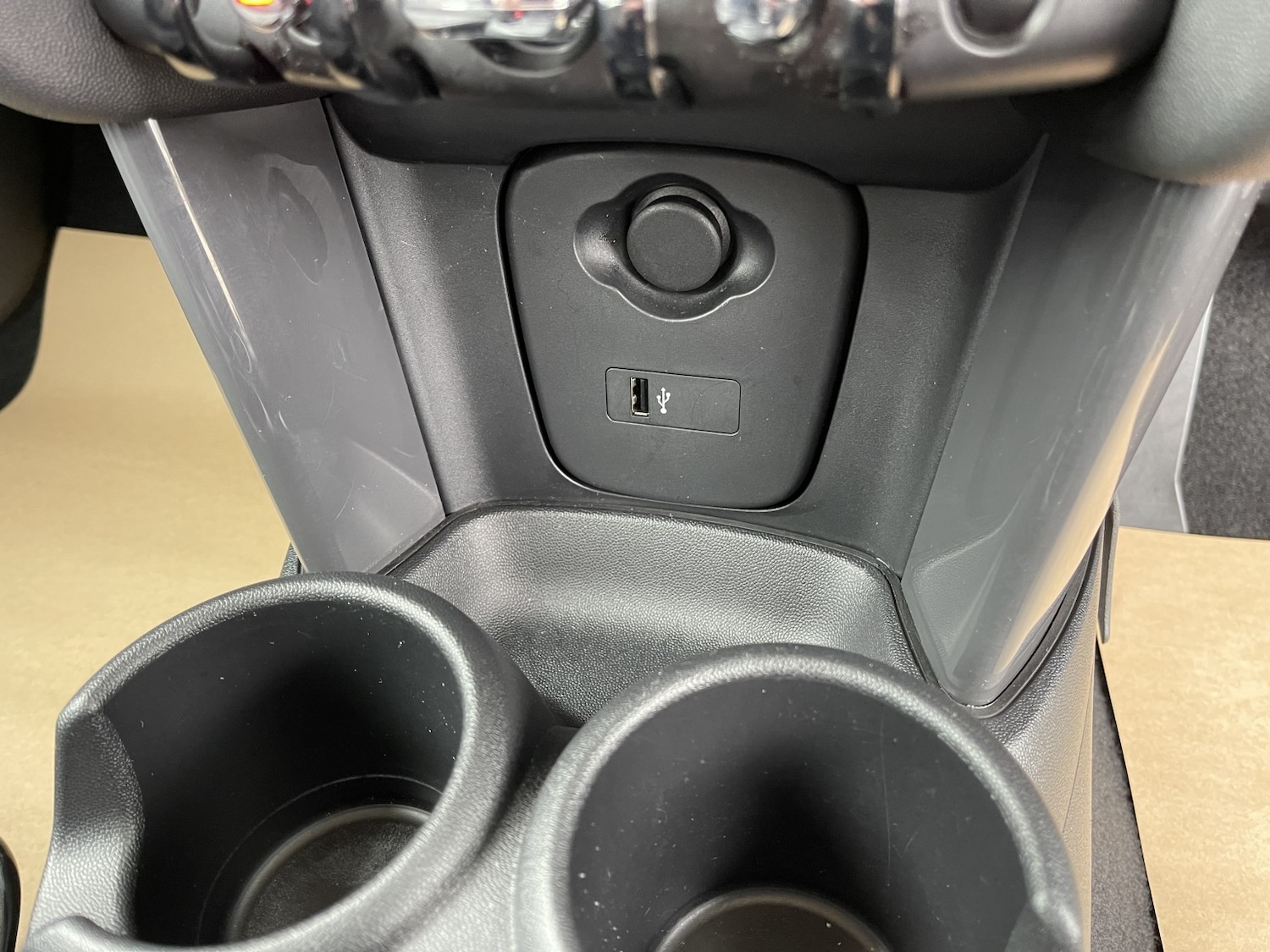 Used MINI Hatch 2019 for sale - 77851262: Photo 43