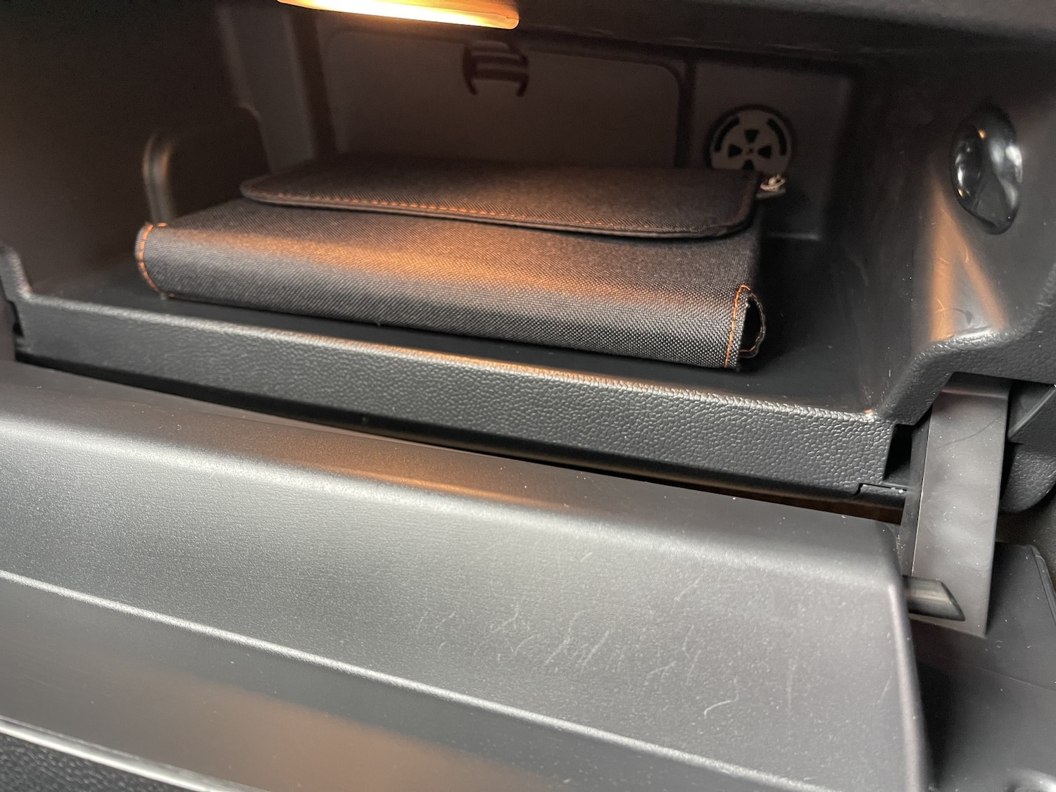 Used MINI Hatch 2019 for sale - 77851262: Photo 44