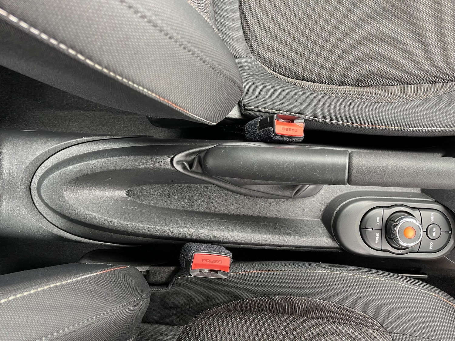 Used MINI Hatch 2019 for sale - 77851262: Photo 46