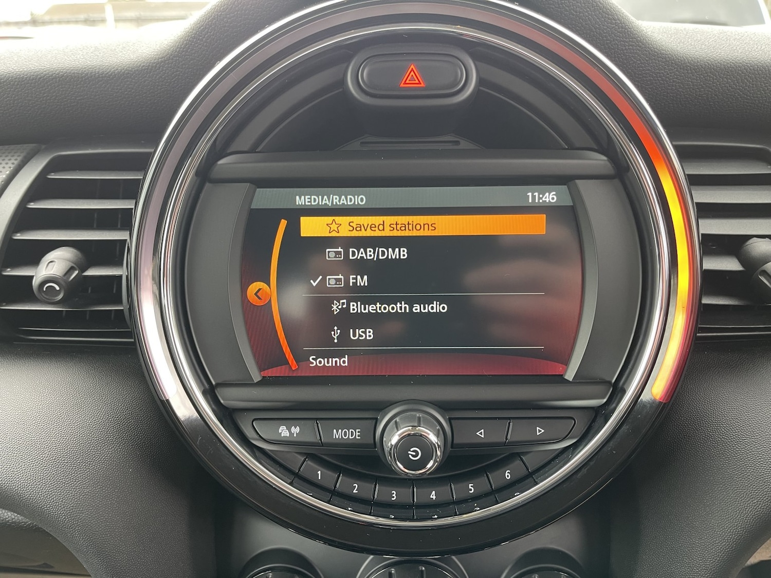 Used MINI Hatch 2019 for sale - 77851262: Photo 48