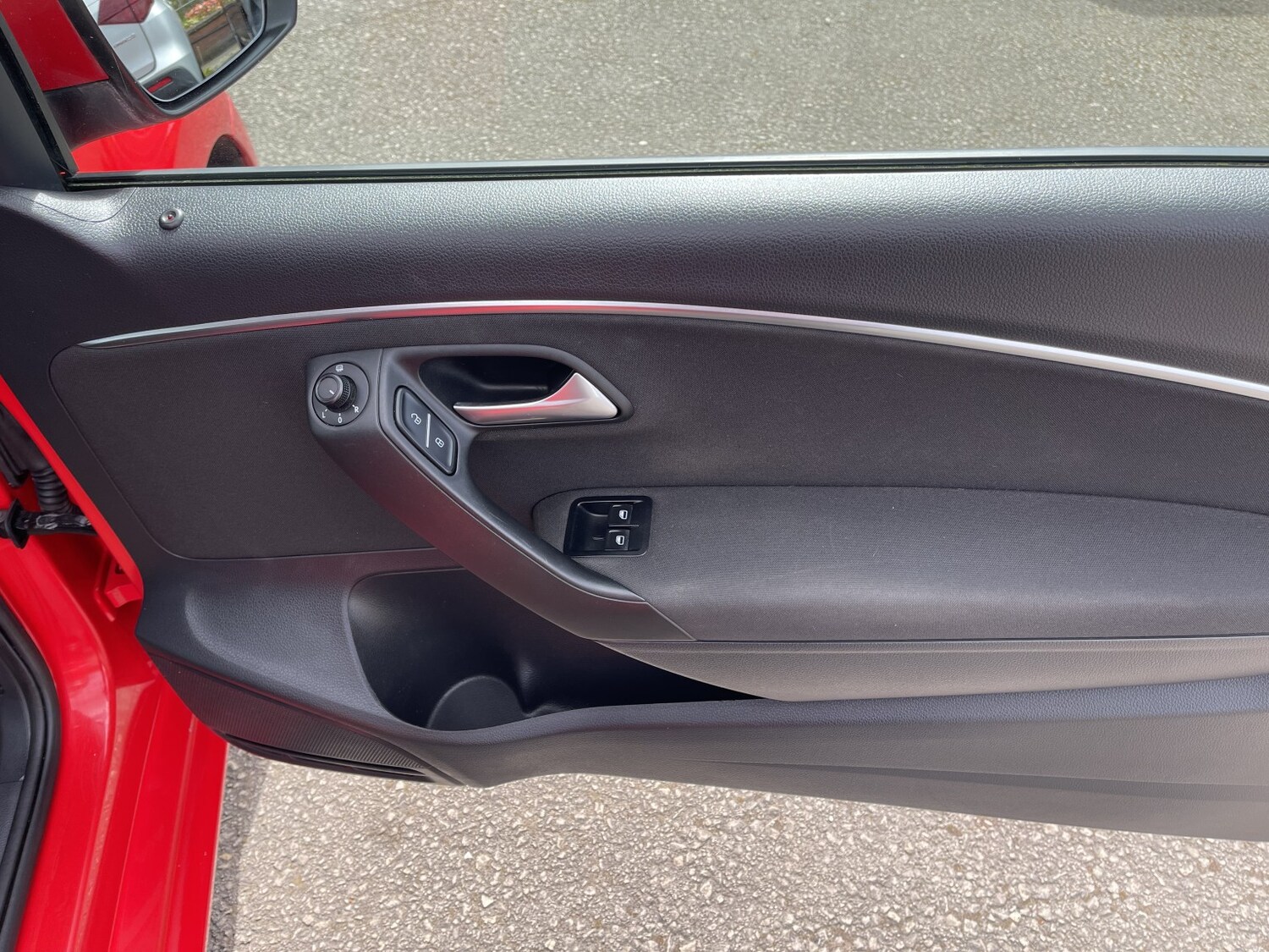 Used Volkswagen Polo 2014 for sale - 78213463: Photo 15