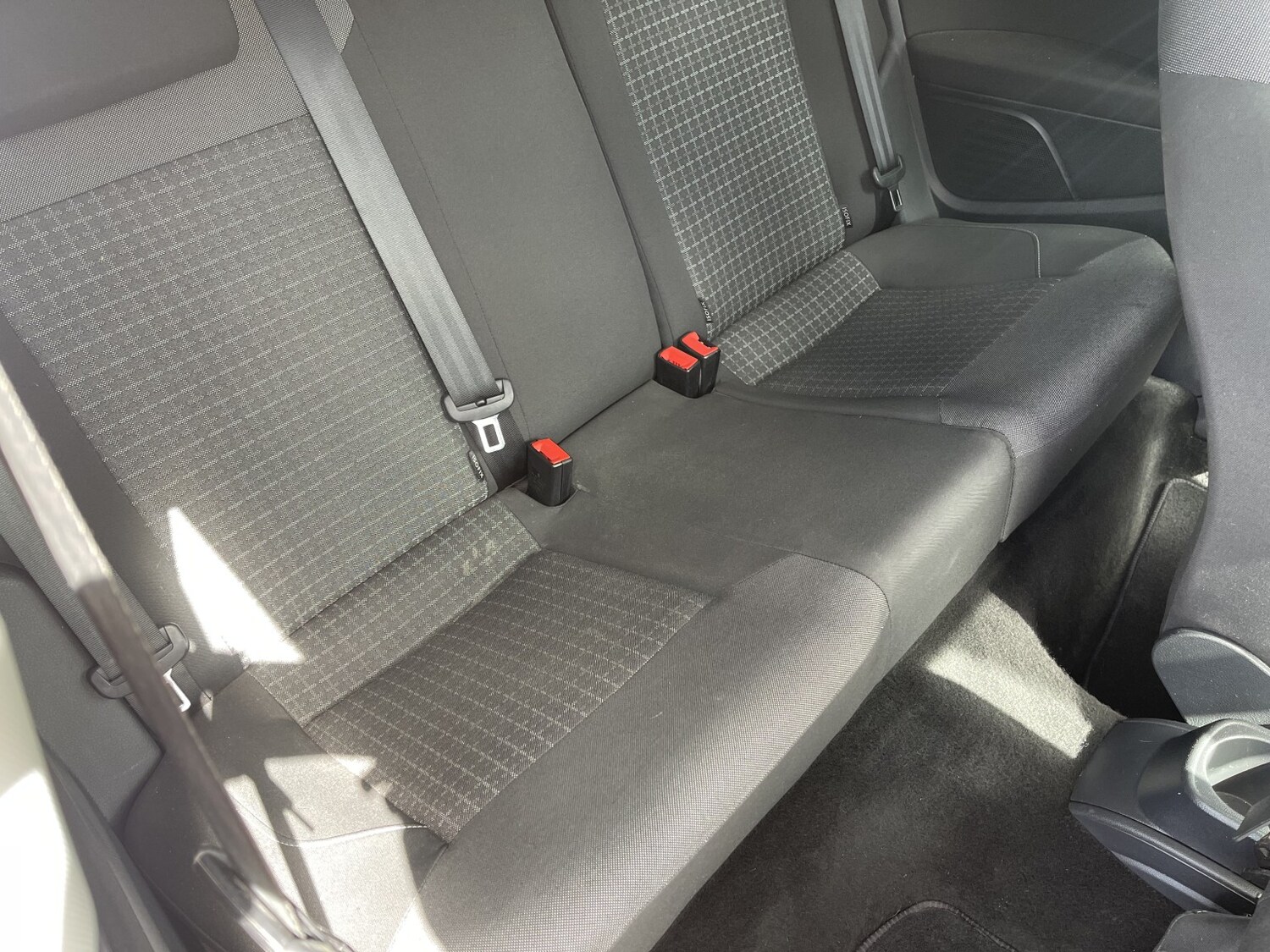 Used Volkswagen Polo 2014 for sale - 78213463: Photo 17