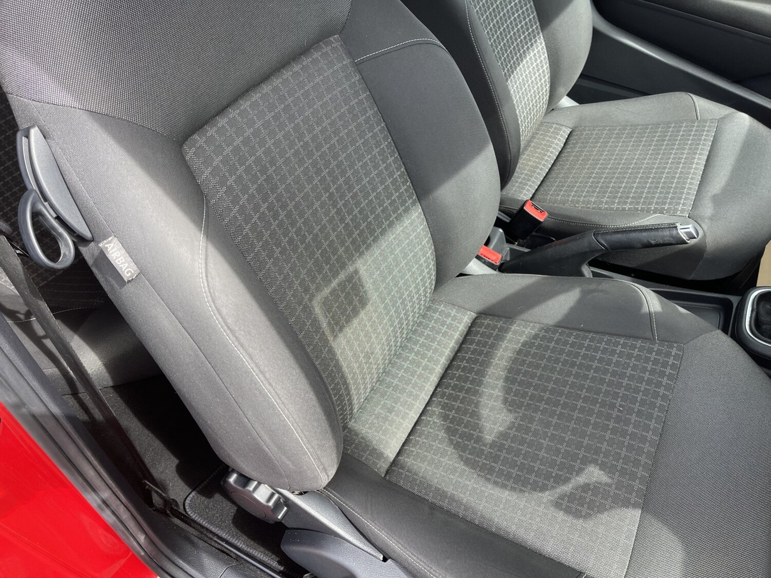 Used Volkswagen Polo 2014 for sale - 78213463: Photo 19