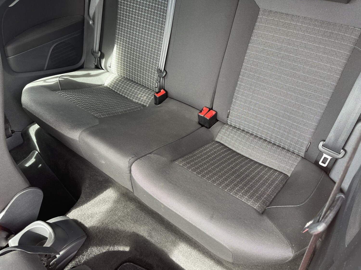 Used Volkswagen Polo 2014 for sale - 78213463: Photo 28