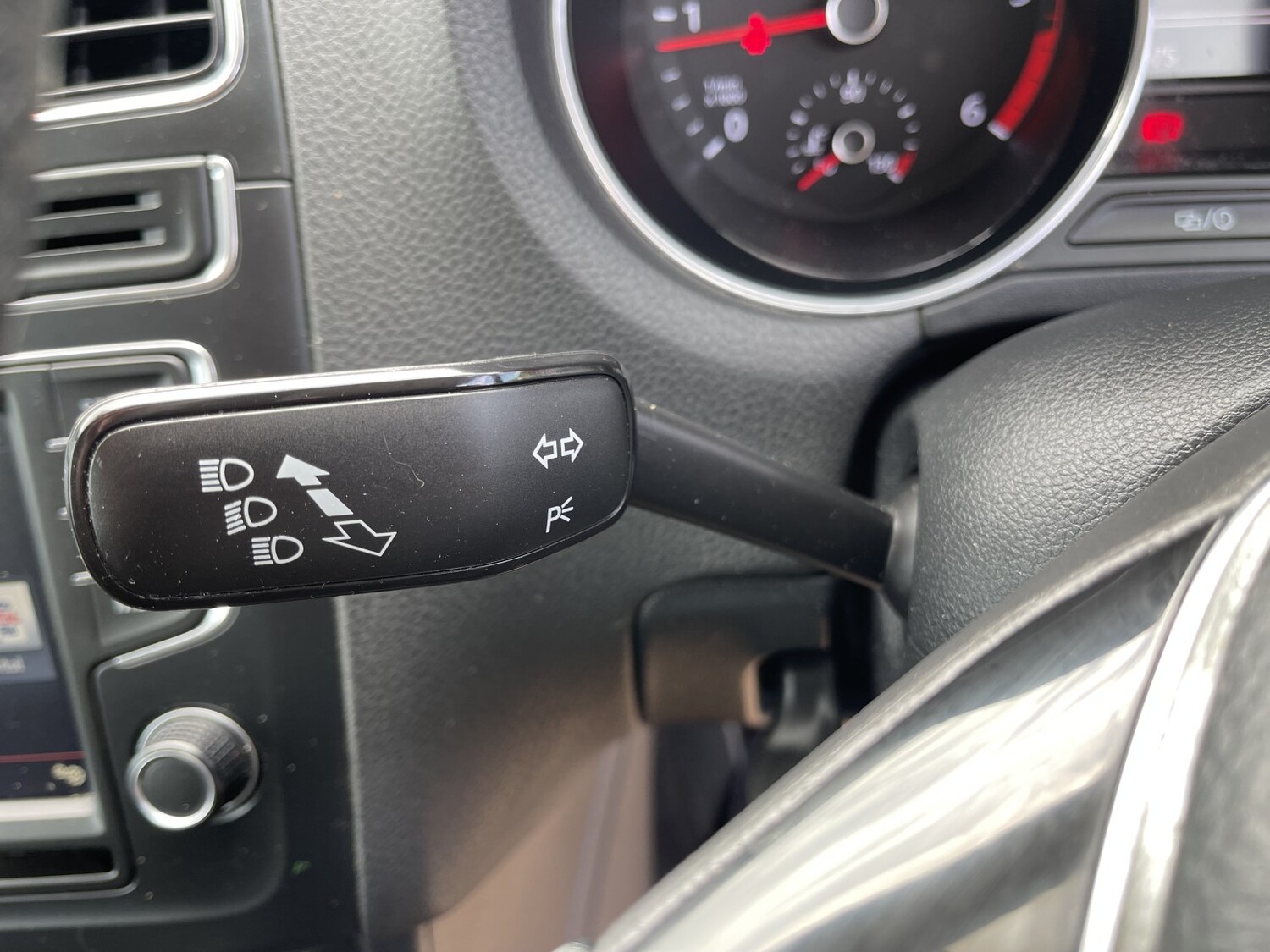 Used Volkswagen Polo 2014 for sale - 78213463: Photo 29