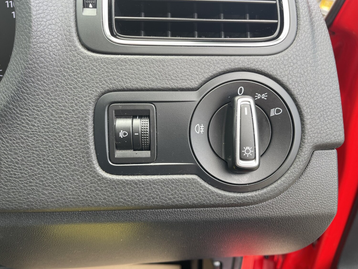 Used Volkswagen Polo 2014 for sale - 78213463: Photo 33