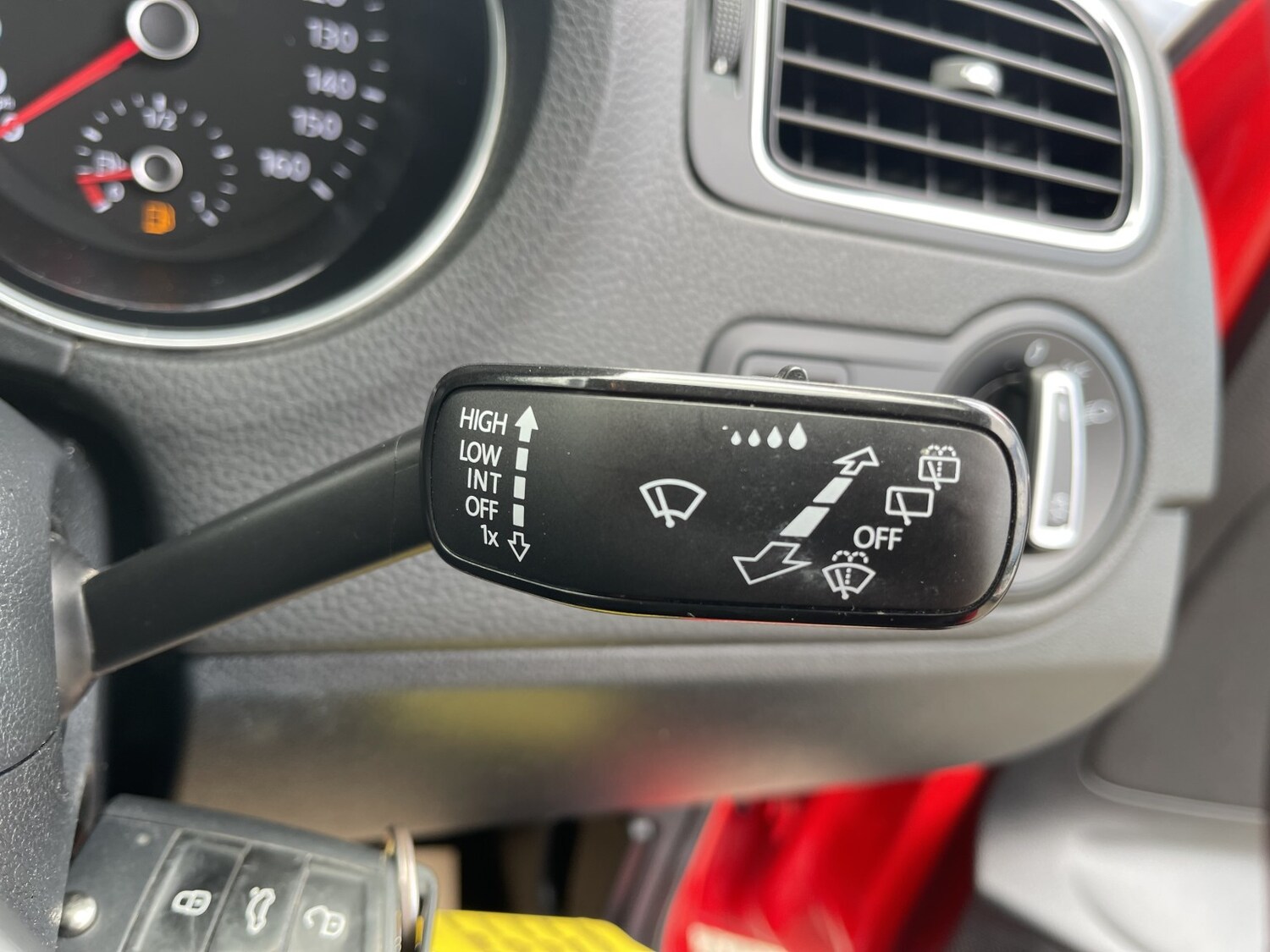 Used Volkswagen Polo 2014 for sale - 78213463: Photo 34