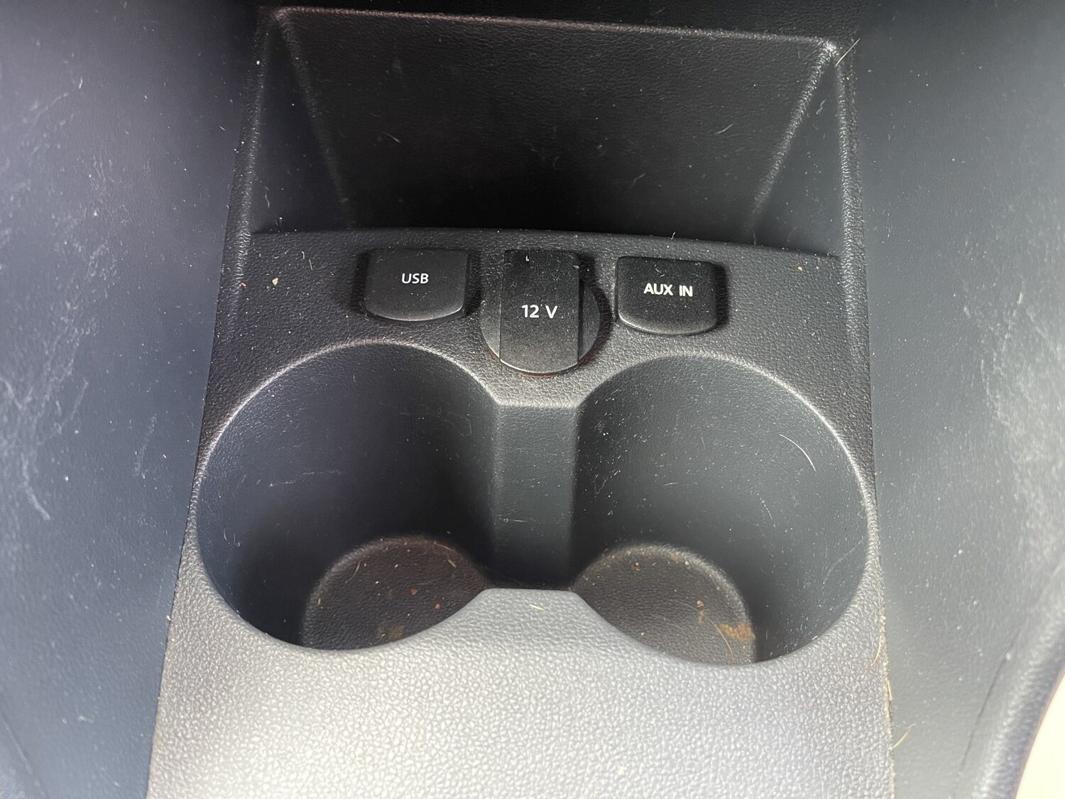 Used Volkswagen Polo 2014 for sale - 78213463: Photo 38