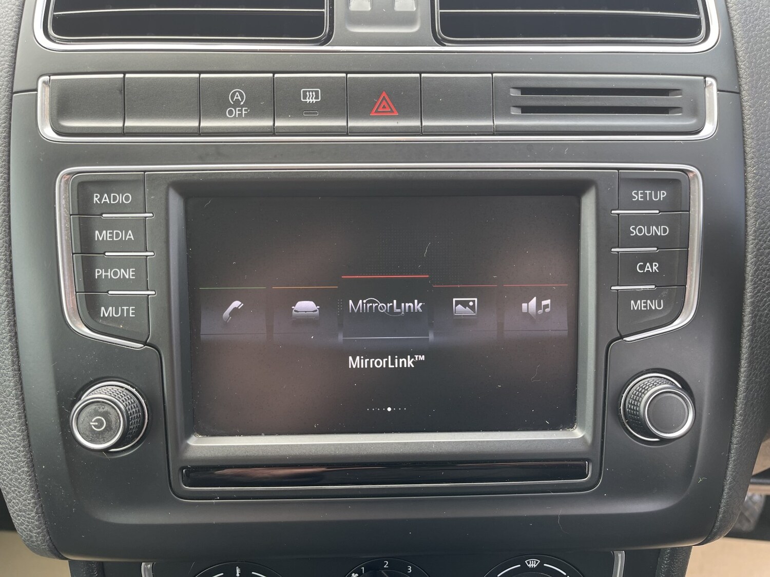 Used Volkswagen Polo 2014 for sale - 78213463: Photo 40