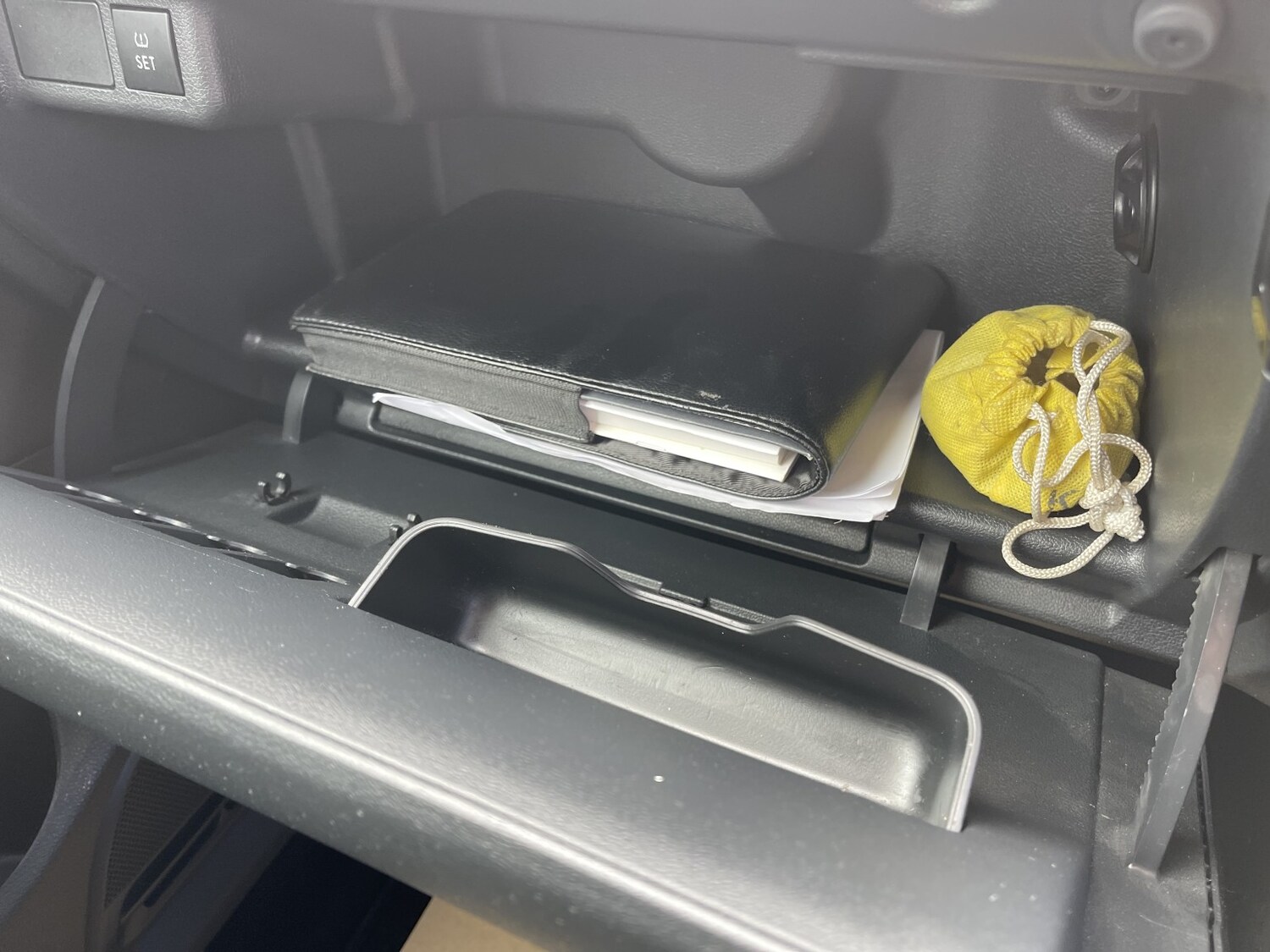 Used Volkswagen Polo 2014 for sale - 78213463: Photo 42