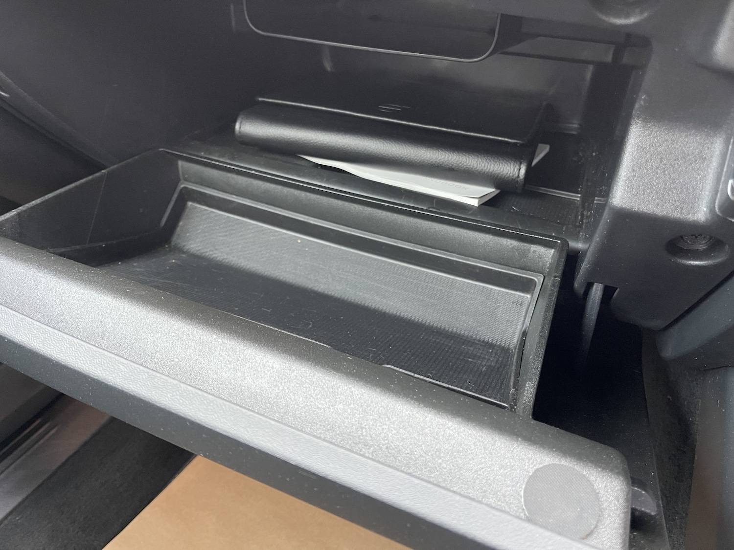 Used Volvo V40 2018 for sale - 77438461: Photo 40