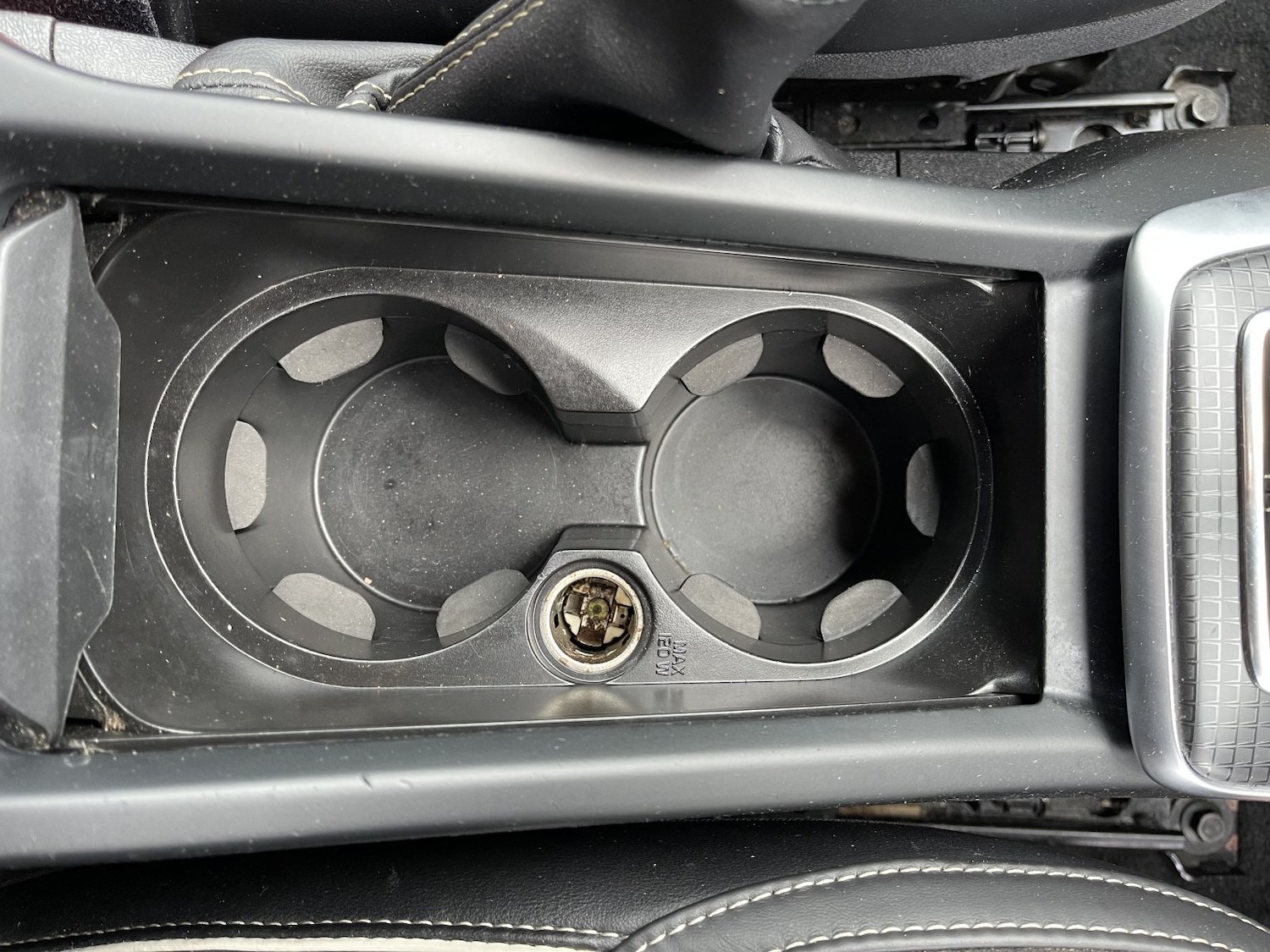 Used Volvo V40 2018 for sale - 77438461: Photo 42