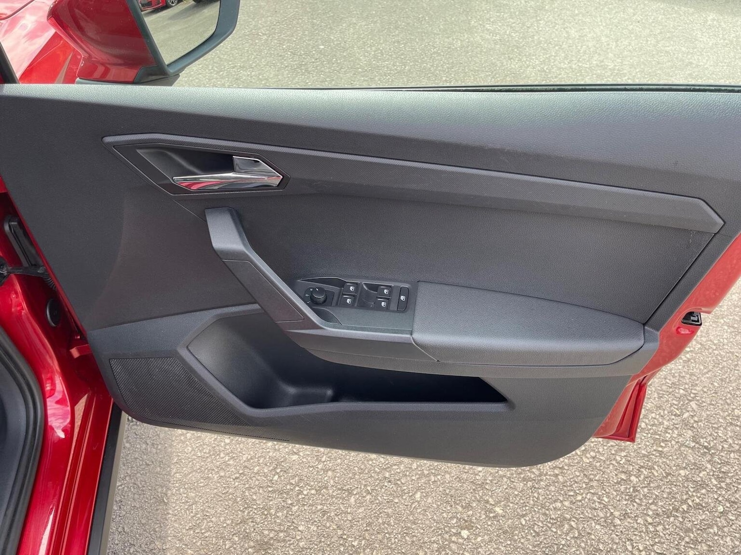 Used SEAT Arona 2018 for sale - 76712620: Photo 15