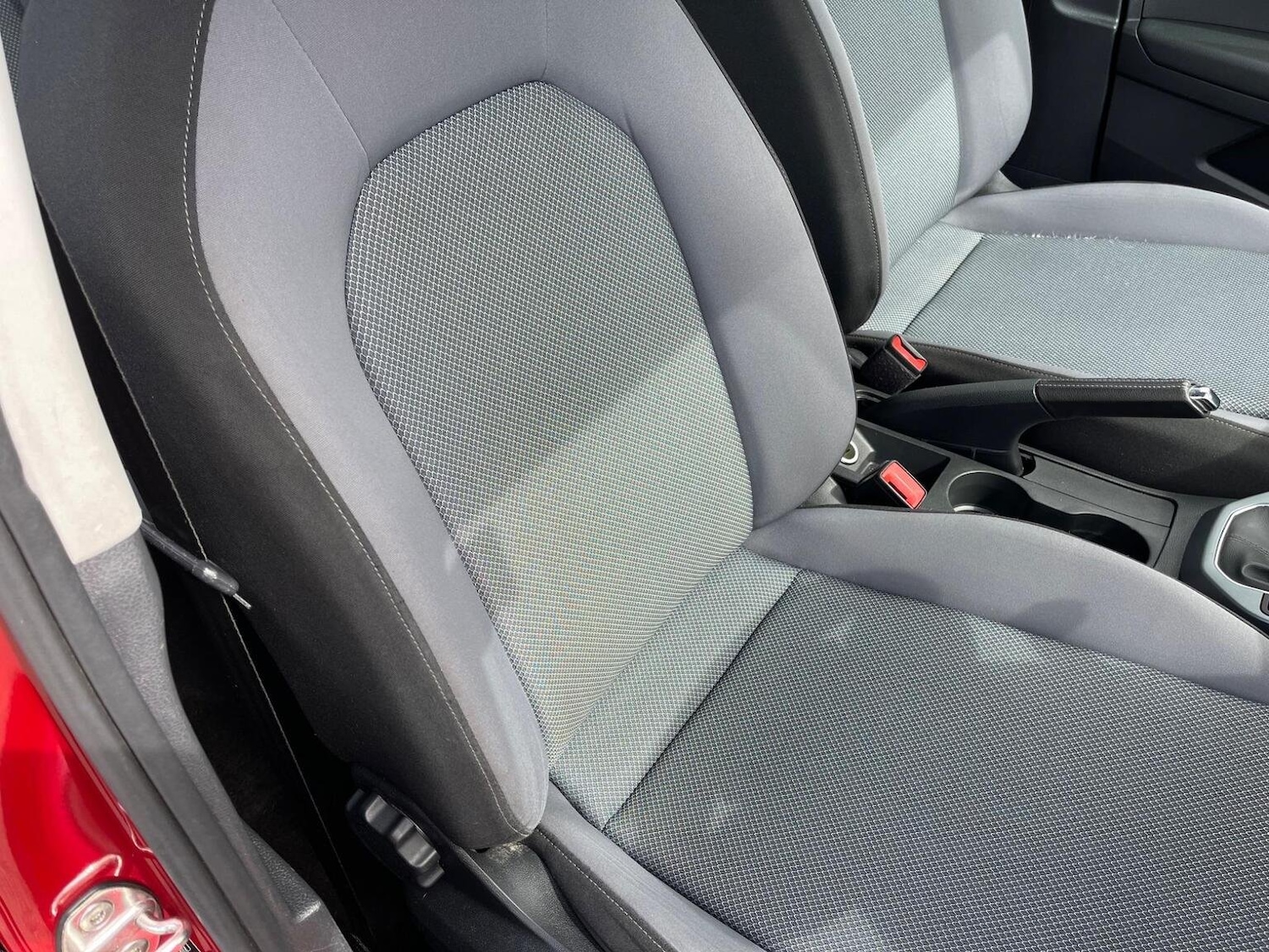 Used SEAT Arona 2018 for sale - 76712620: Photo 19