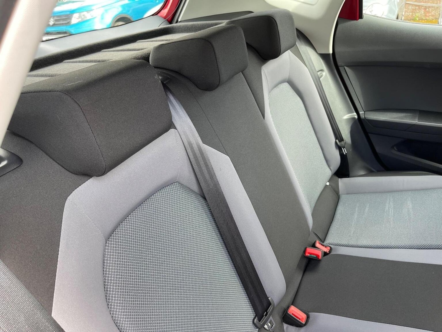 Used SEAT Arona 2018 for sale - 76712620: Photo 20