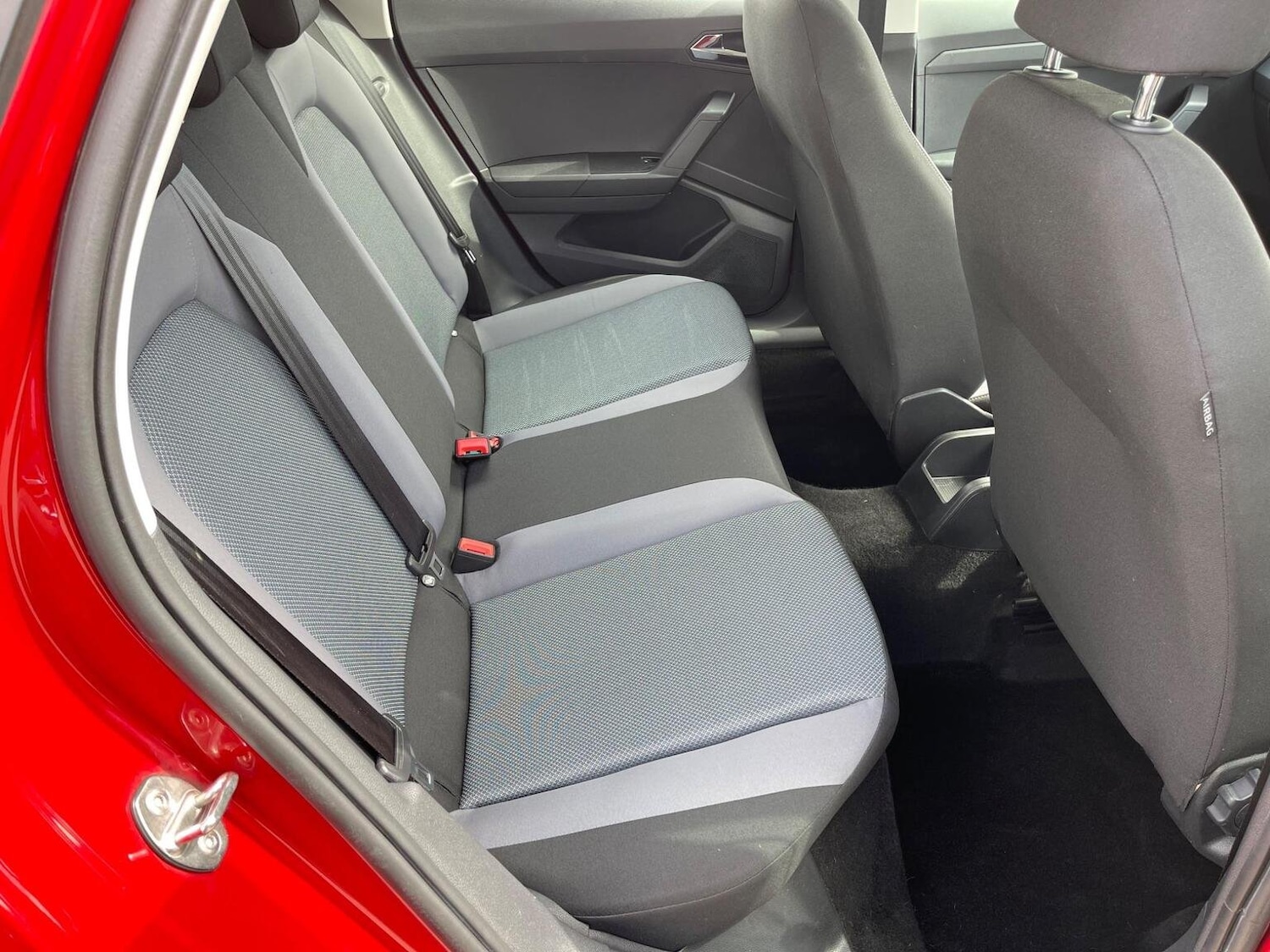 Used SEAT Arona 2018 for sale - 76712620: Photo 21