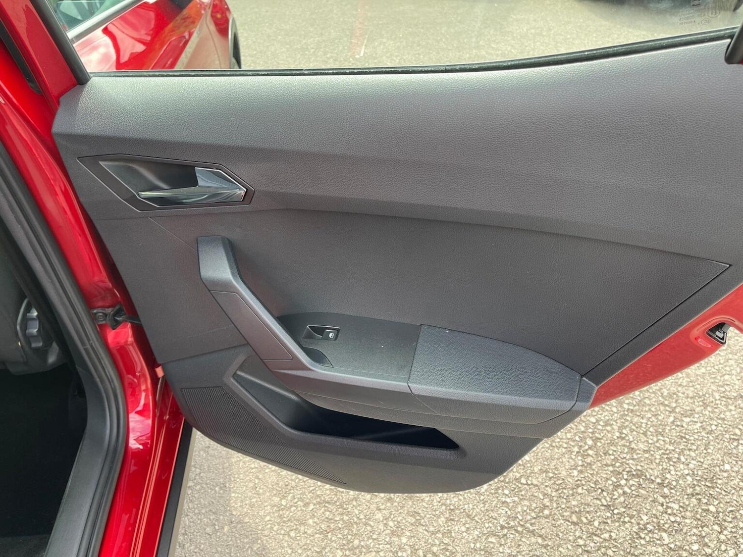 Used SEAT Arona 2018 for sale - 76712620: Photo 22