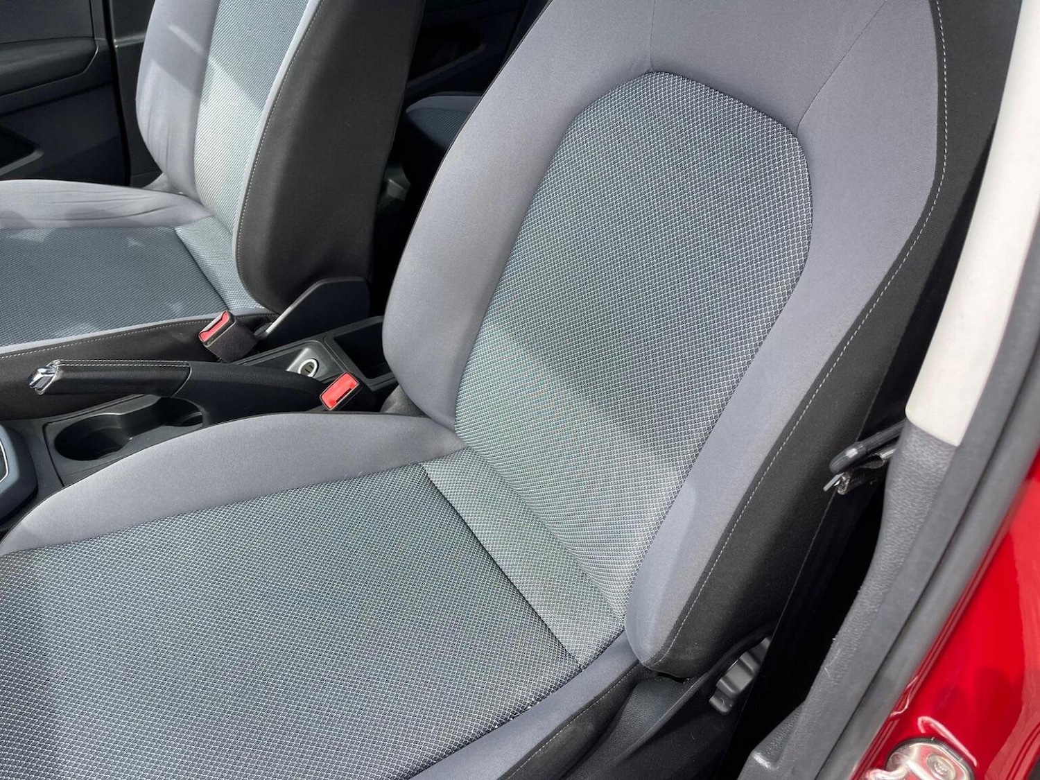 Used SEAT Arona 2018 for sale - 76712620: Photo 28