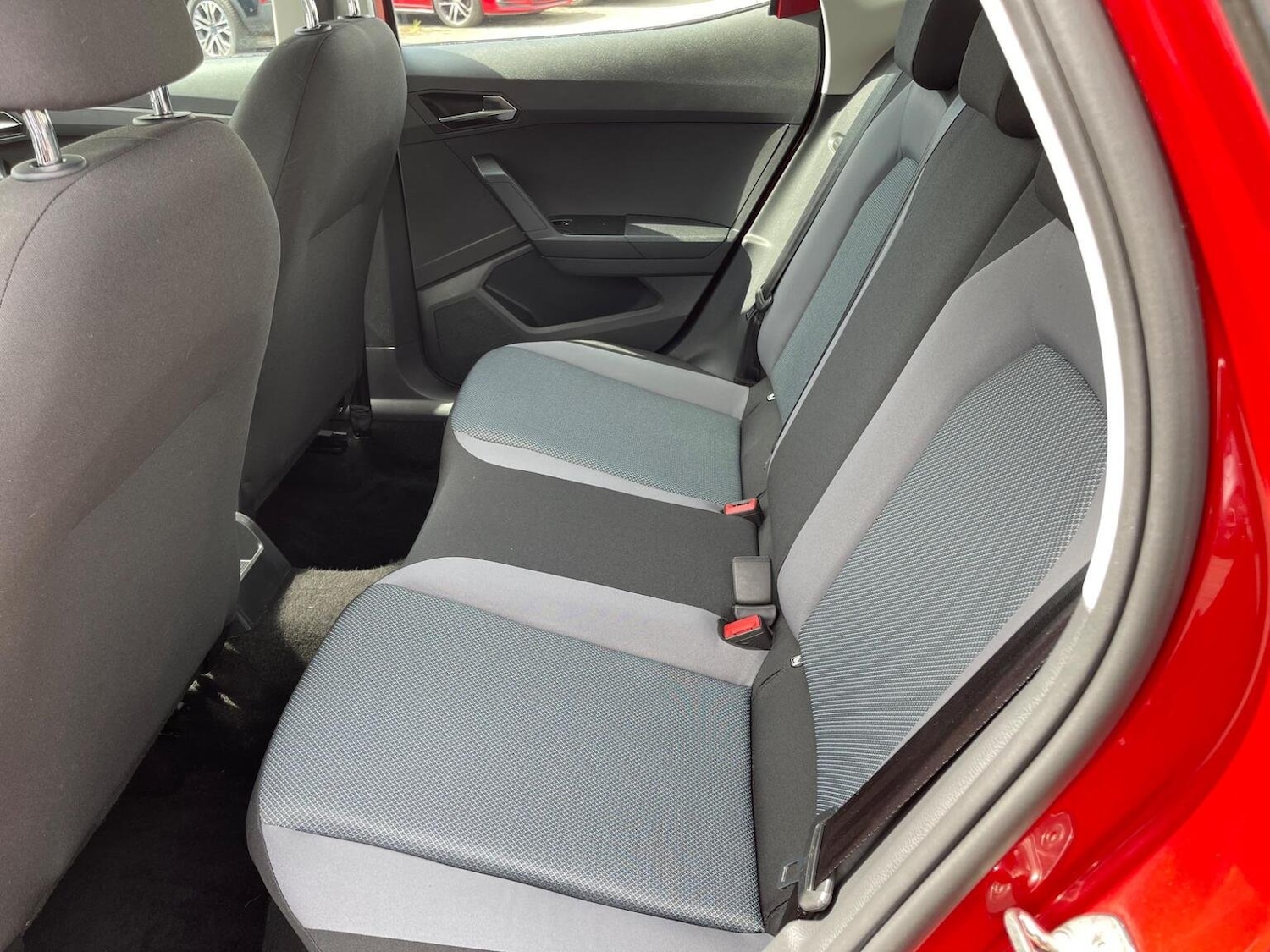 Used SEAT Arona 2018 for sale - 76712620: Photo 30