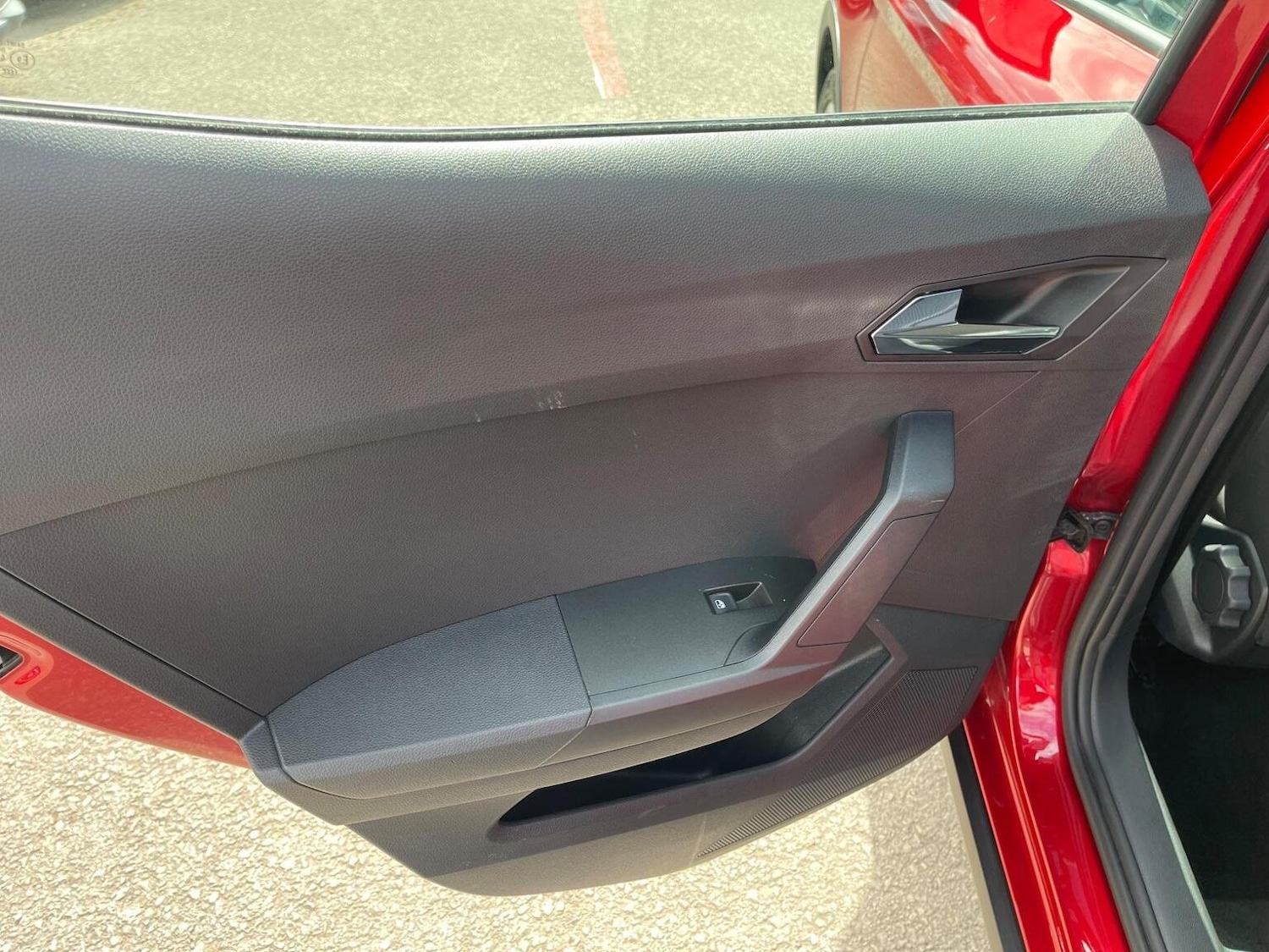 Used SEAT Arona 2018 for sale - 76712620: Photo 31