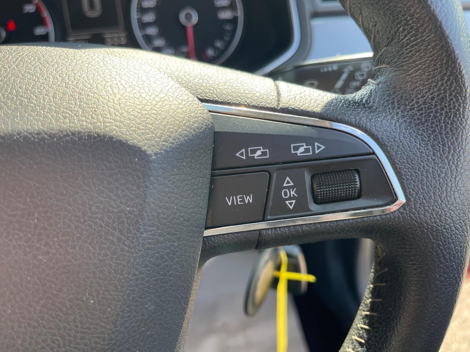 Used SEAT Arona 2018 for sale - 76712620: Photo 32